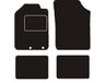 Winparts GO! Dacia Spring EV 2021 -