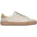 Enterprise Japan Baskets en cuir de veau enfant Jupiter Rocket 5