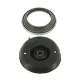 SKF Federbeinstützlager VKDA35328