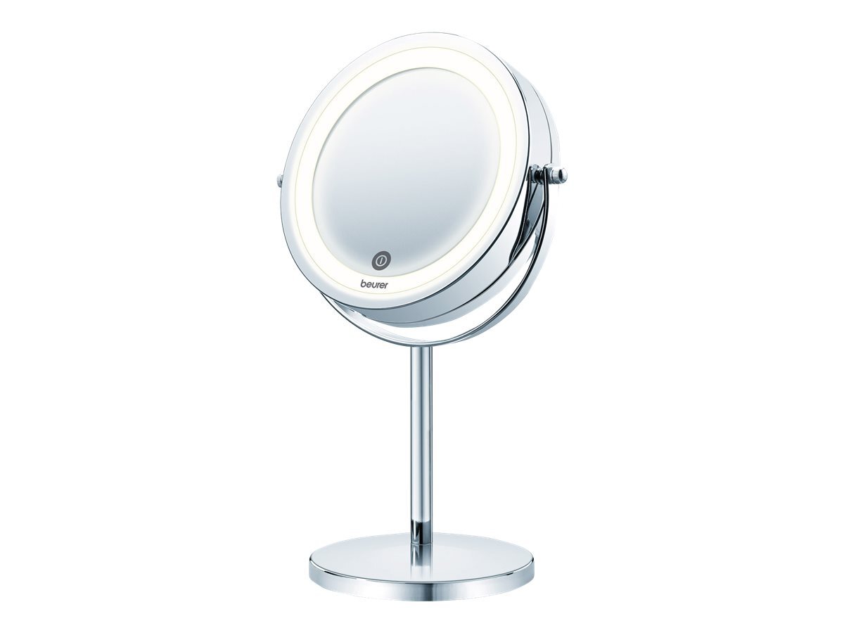 Beurer BS55 Cosmetica spiegel