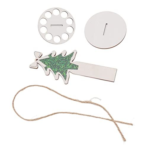 Geschenkenveloppen Set 25 Stuks (20 + 5 Gratis) - Kleurrijke Fancy Ontwerpen Voor Elke Gelegenheid, 17,5 X 7,5 Cm