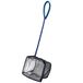 Hobby 60721 Catch it aquarium visnet nylon zwart scheurbestendig maat M 46 g