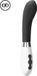 Luna by Shots Apollo Rechargeable Vibrator