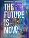 The Future is Now: Empowering Society Through AI Literacy