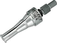 Hazet binnenuittrekker 19-25 mm