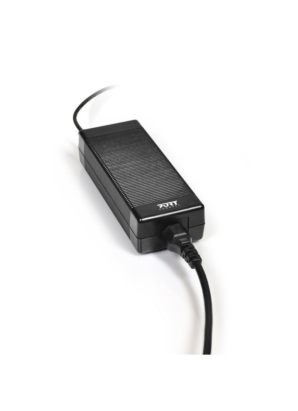 PORT Designs 900103 Notebook Adapter