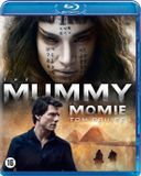 Warner Home Video The Mummy (DVD)