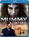 Warner Home Video The Mummy (DVD)