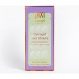 Pixi Kunstnagels Unisex