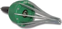 SKF VKN 402 Assembly Kit, Dust Cover