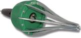 SKF VKN 402 Assembly Kit, Dust Cover