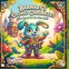 Barnaby's Cosmic Chronicles: The Quest for the Star-Quill