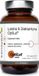 Kenay Luteina I Zeaksantyna Optilut® 60 capsules BI3374