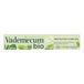 Vademecum Cosmos Organic Dentifrice, protection complète, 75 ml