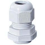 Hensel 3600209 Verbindingsstukken (Ø) 16.3 mm 1 stuk(s)