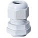 Hensel 3600209 Verbindingsstukken (Ø) 16.3 mm 1 stuk(s)