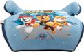 Tataway Nickelodeon I-Size Zitverhoger Paw Patrol Blauw