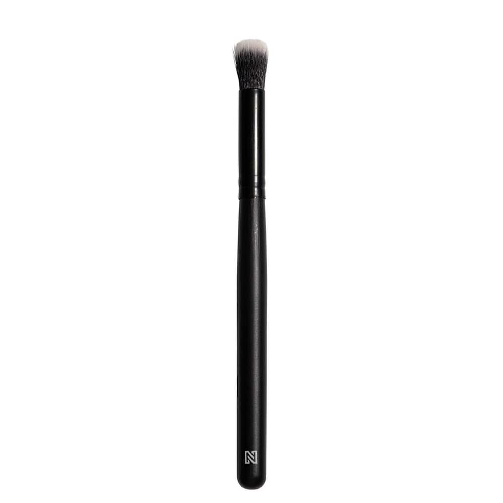 N BEAUTY - Eyeshadow Contour Brush