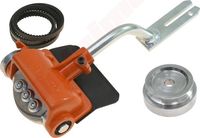 MAGIQ Parts Stihl Kettingzaagketting voor Stihl MS250