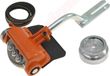 MAGIQ Parts Stihl Kettingzaagketting voor Stihl MS250