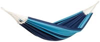 Amazonas Hangmat Santana Blauw - EAN: 4030454006859