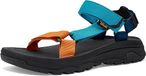 Teva M Hurricane XLT3 - Artikelnummer 1173670-BTMT - Maat 42