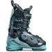 Nordica Sportmachine 3 BOA 110 GW Chaussures de ski Homme (27.5 - Noir)