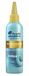 Head & Shoulders Dermaxpro Recovery Après-shampoing - 145 ml - Réparation