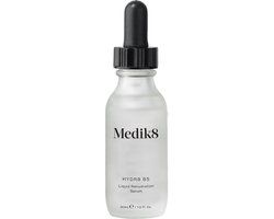 Medik8 Hydr8 B5 Serum 30ml
