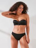 C&City Slip noir