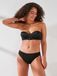 C&City Slip noir