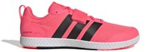Adidas The Total KI6225