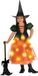 Rubies Twinkle Witch Kinderkostuum - Maat 3-4 Jaar