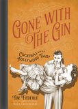 Gone Running Press Adult Gone With The Gin