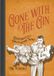 Gone Running Press Adult Gone With The Gin