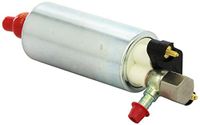 VALEO Kraftstoffpumpe 347302
