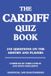Bol The Cardiff Quiz Book E-book