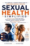 SEXUAL Doctor Clinical- Sexual Health Simplified