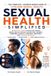 SEXUAL Doctor Clinical- Sexual Health Simplified