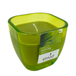 Pic Spaas Pic Spaas geurglas fresh nature 72/84mm