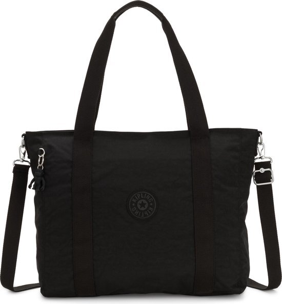 Kipling Basic