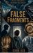 False Libri GmbH False Fragments