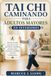 TAI CHI CAMINANDO PARA ADULTOS MAYORES EN INTERIORES