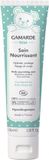 Bébé Gamarde Organic Voedende Verzorging 100 ml