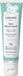 Bébé Gamarde Organic Voedende Verzorging 100 ml