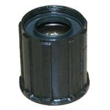 Shimano Full Core - FH -M595