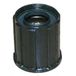 Shimano Full Core - FH -M595