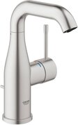 GROHE 23462DC1