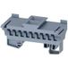 Siemens 3VA9987-0TG11 Accessoire pour disjoncteur