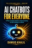 AI Libri GmbH AI Chatbots for Everyone